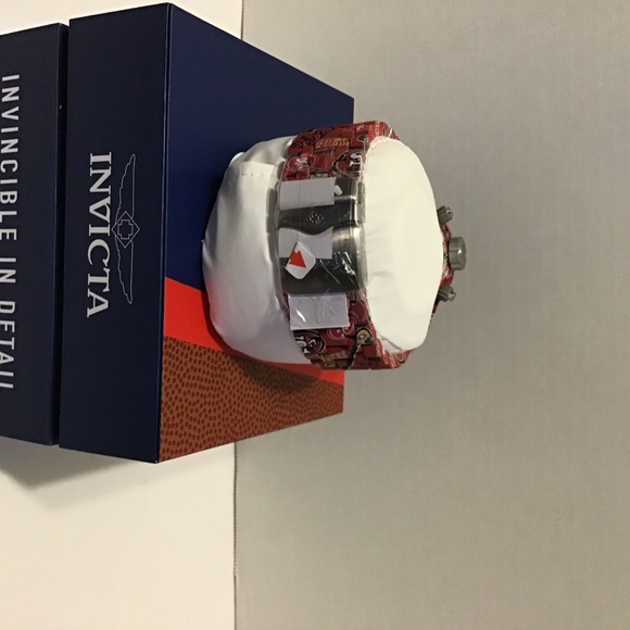 Invicta Watch - Picture 2 of 5